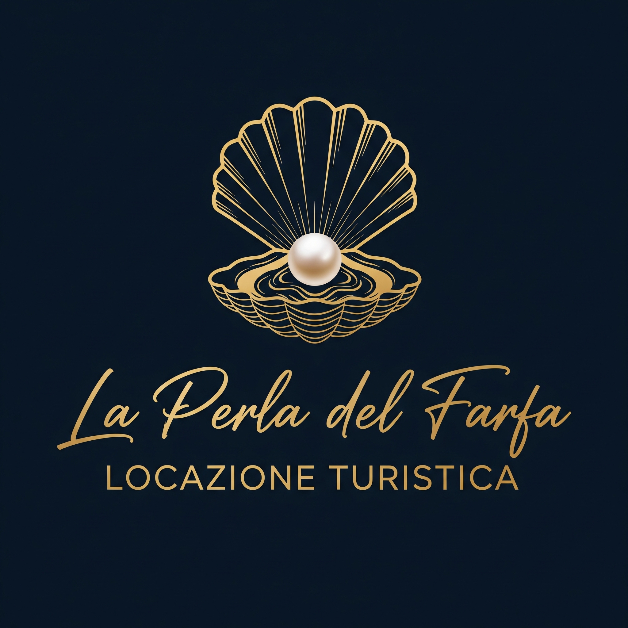 La perla del Farfa